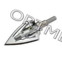 Наконечник TP235 100gn