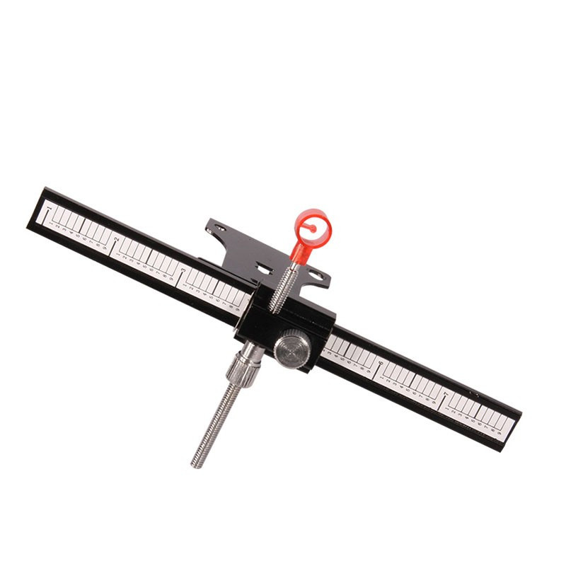 Классический лук Sanlida Beginner