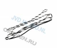 Тетива  Flex Bowstring Flemish 68"-14