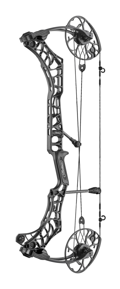 фото Лук блочный Mathews V3X 29 Лук блочный Mathews V3X 29