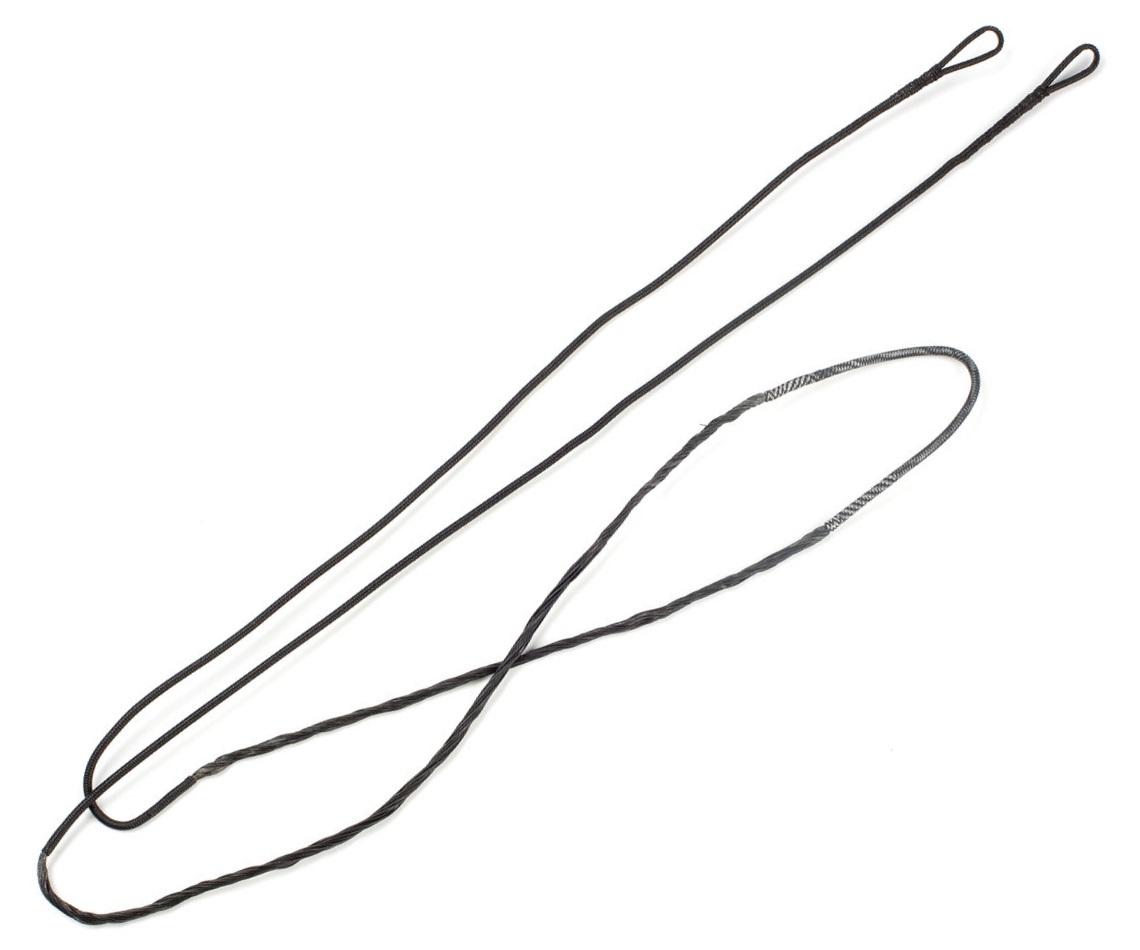 товар Тетива для лука Ястреб 135 см