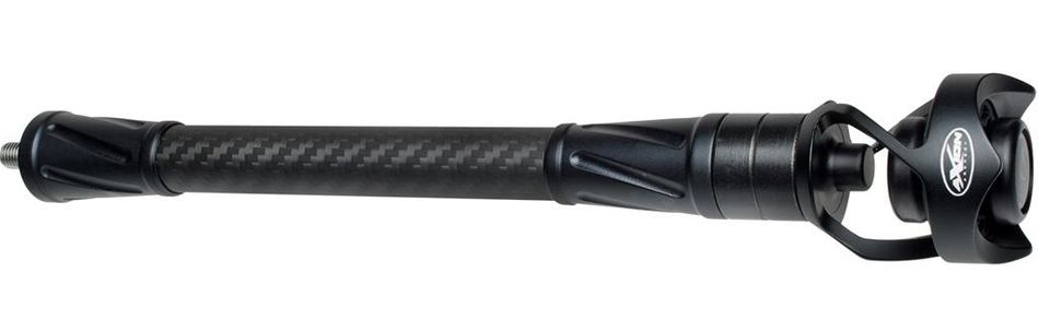 Стабилизатор для лука Axion Elevate Pro Stabilizer (8")