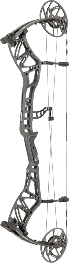 Лук блочный Bear STATUS EKO