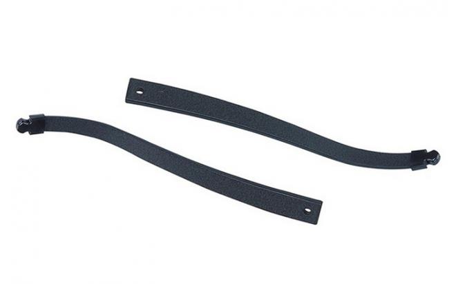 Плечи для арбалетов серии MK-180 43кг камуфляж