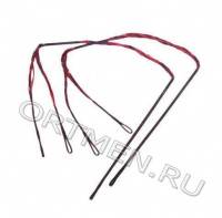 товар Трос шинный для лука Hoyt Spyder Turbo