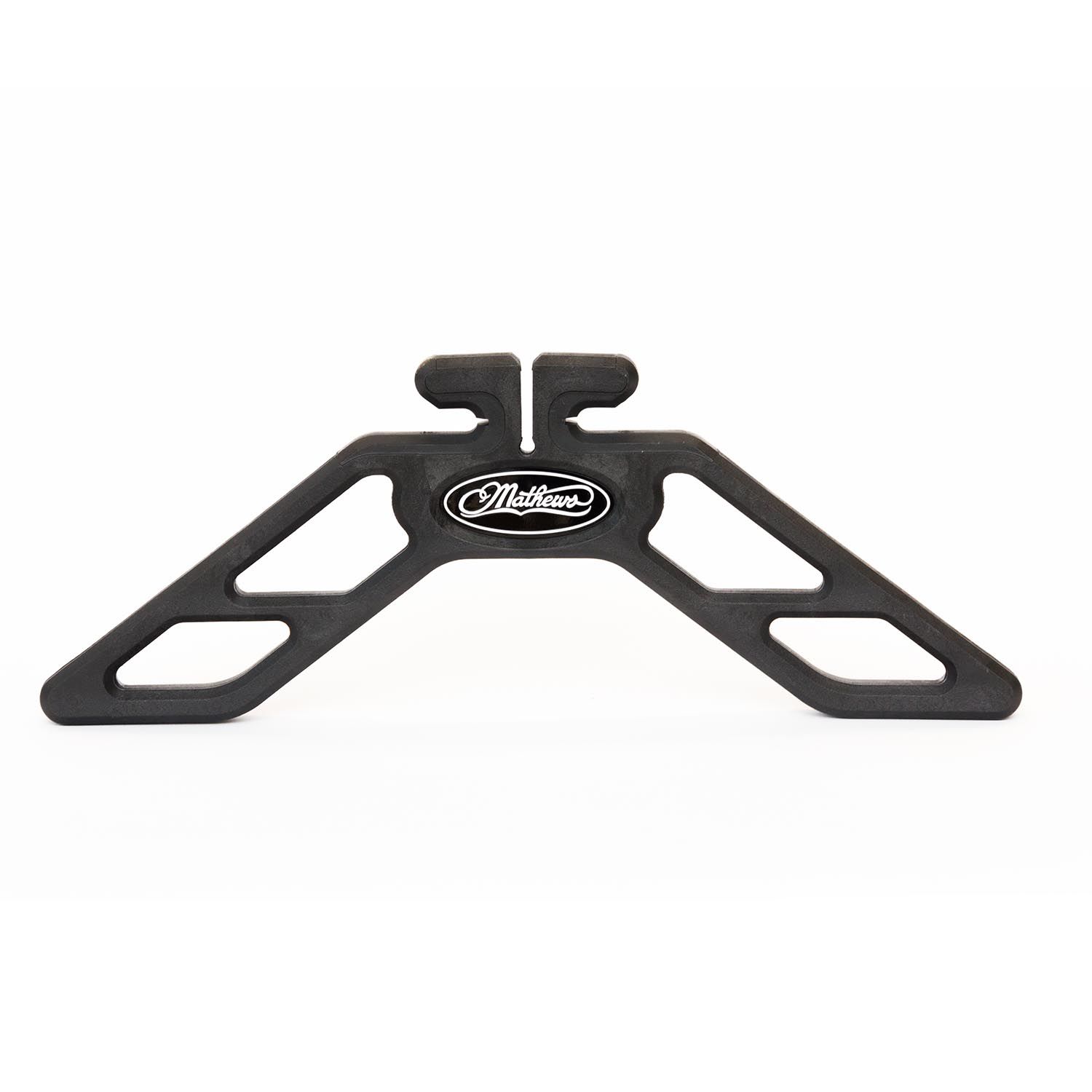 фото Подставка под блочный лук Mathews Legs Подставка под блочный лук Mathews Legs