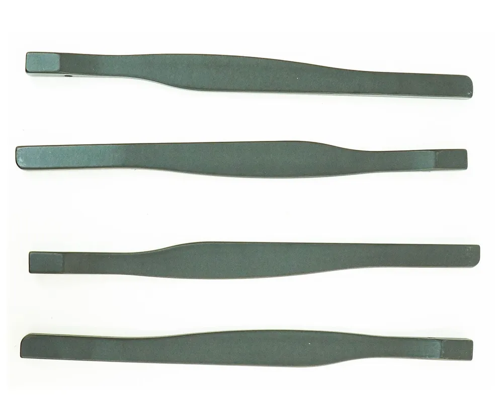  Планки для арбалета Blade Камуфляж