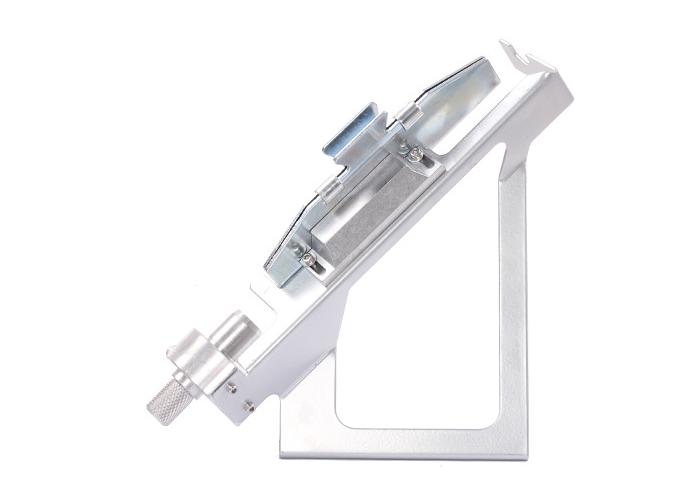 Пероклейка для стрел SPG/Falcon Sticky Feather