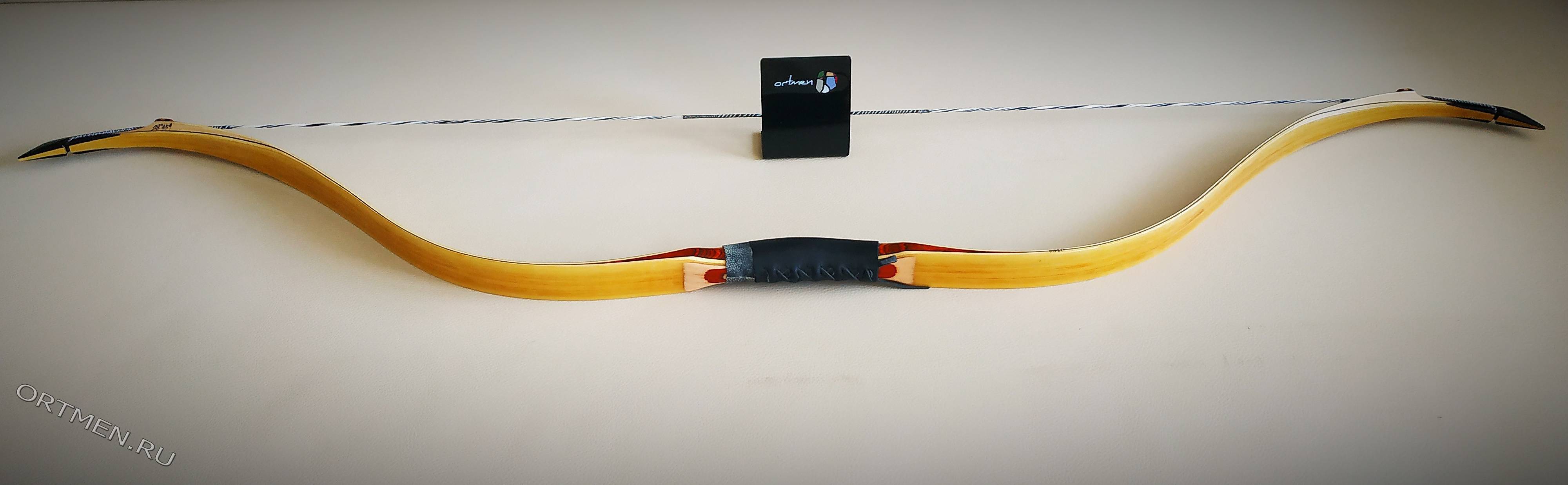 Лук Alibow Turkish