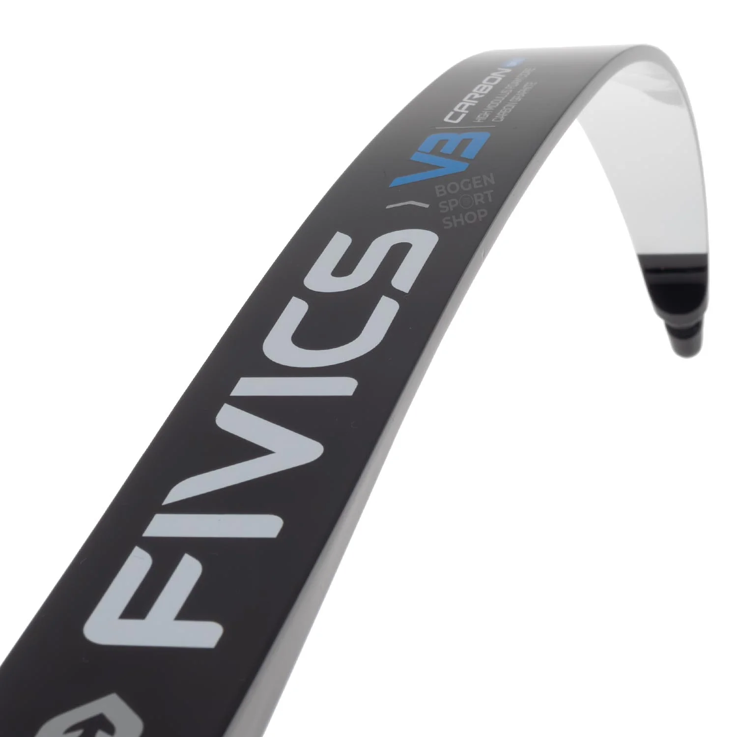 Плечи для классического лука Fivics VELLATOR V3 FOAM