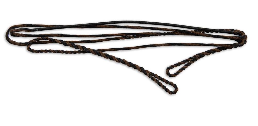 Тетива для лука DACRON B50 FLEMISH 60"-14