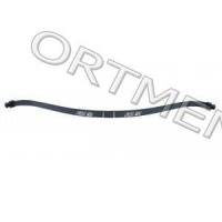 товар Плечи для арбалетов MK-150 и Скорпион 20кг