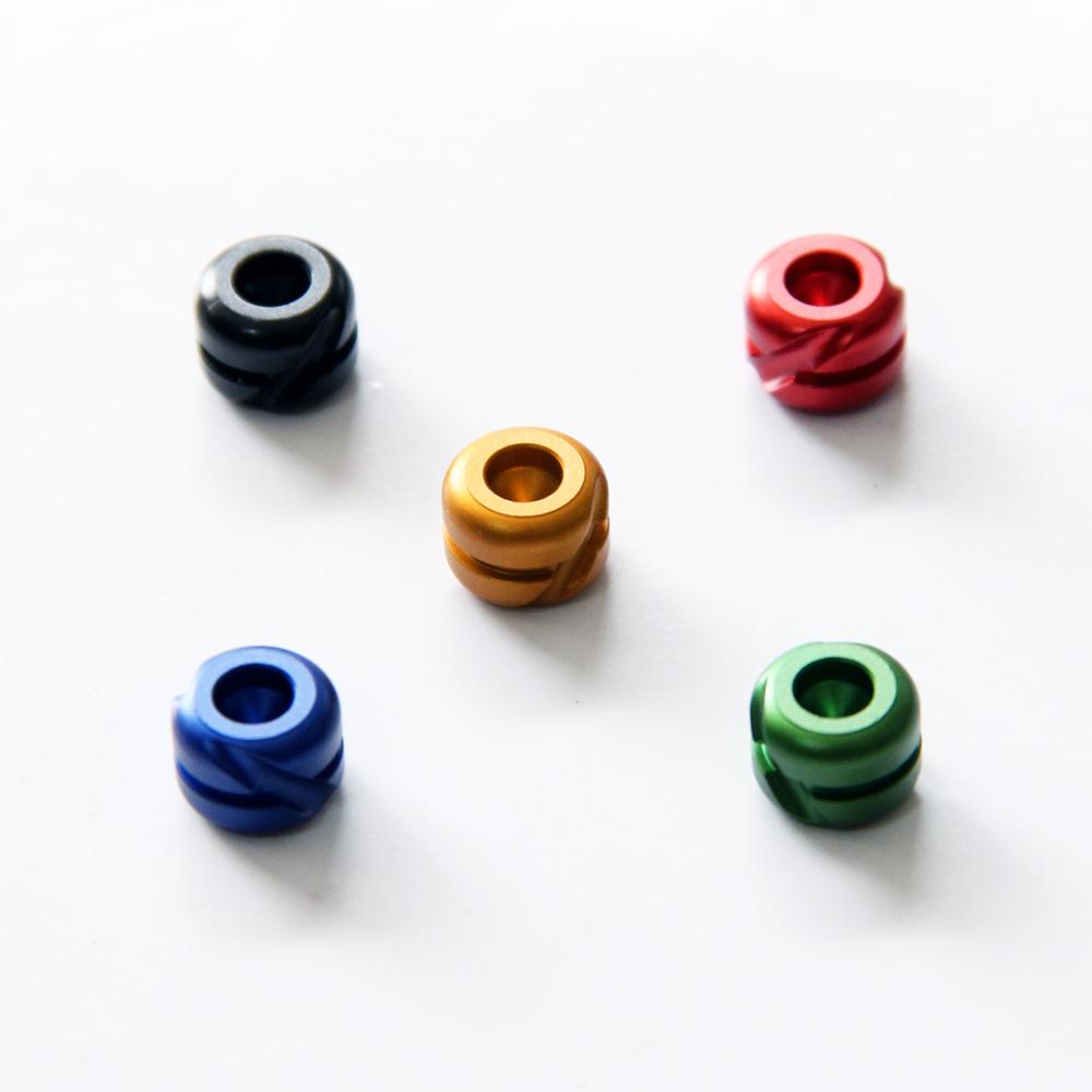 товар Пипсайт Sanlida X10 3/64