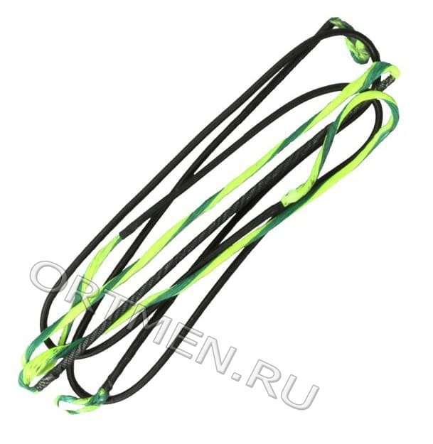 Тетива для лука Agenda 7