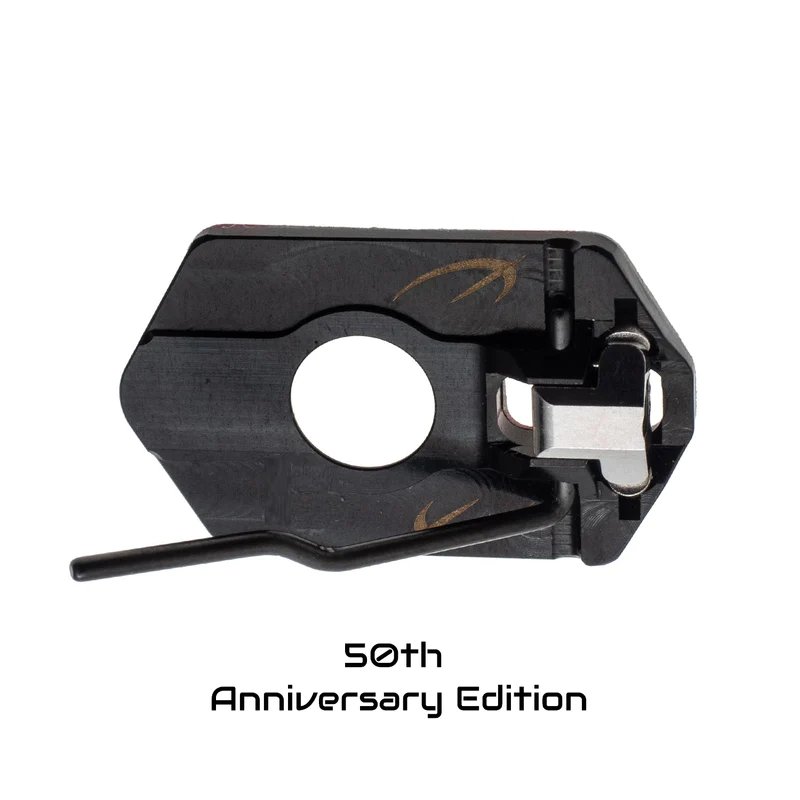 Полочка Shibuya Ultima