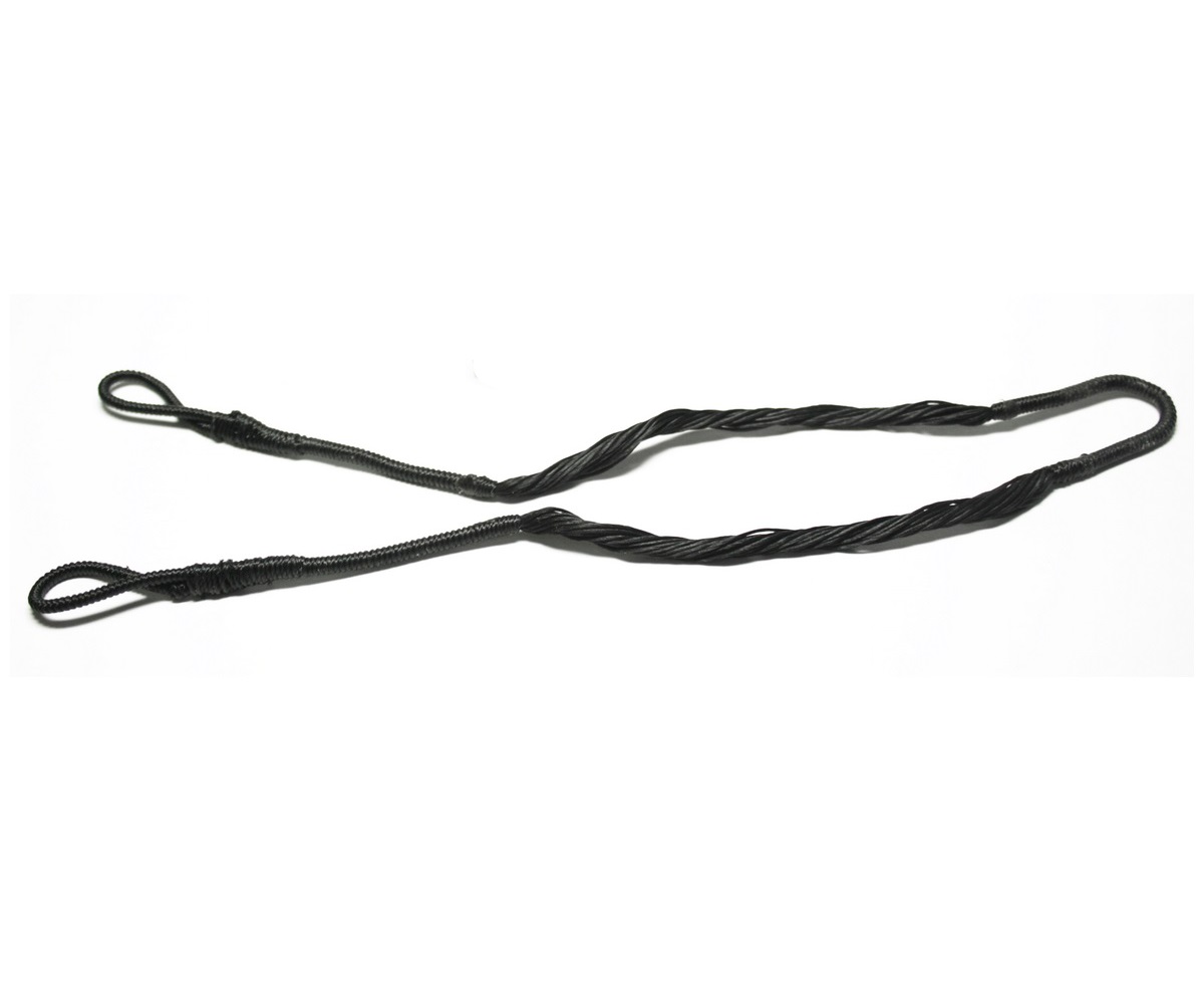 фото Тетива для арбалетов серии MK-80 и Скаут Тетива для арбалетов серии MK-80 и Скаут