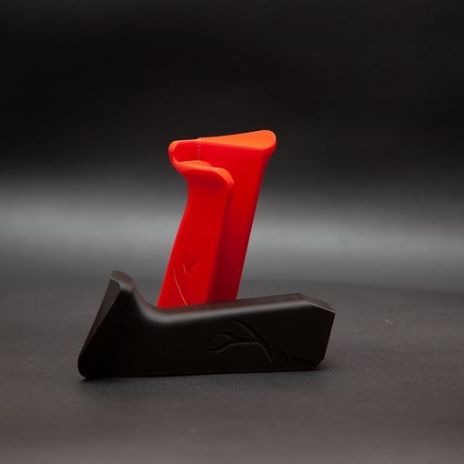 товар Рукоятка для луков Mathews, терминатор