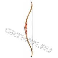 Лук традиционный Ragim - BOBCAT