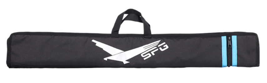 товар Сумка для стрел SPG из ткани Оксфорд
