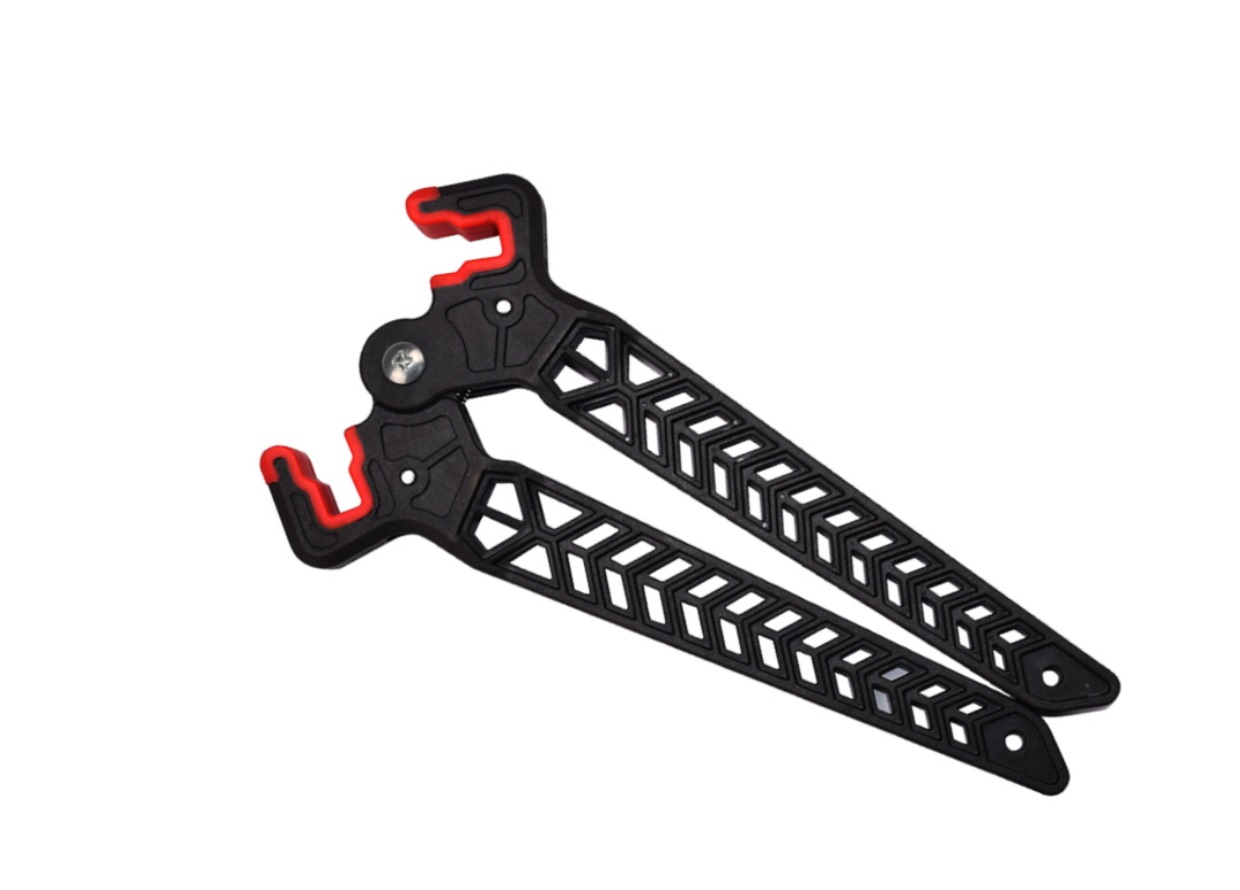 товар Подставка для блочного лука Deluxe