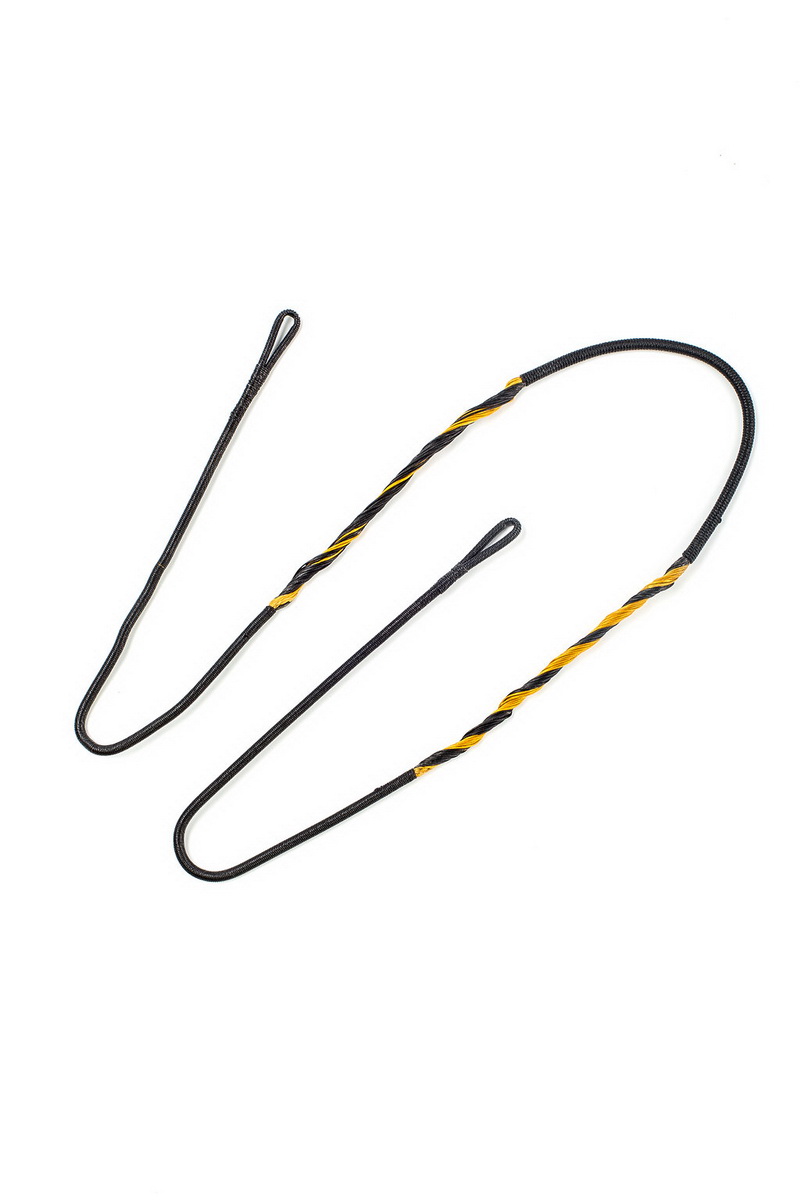 фото Тетива для арбалета Легат 101 см Тетива для арбалета Легат 101 см