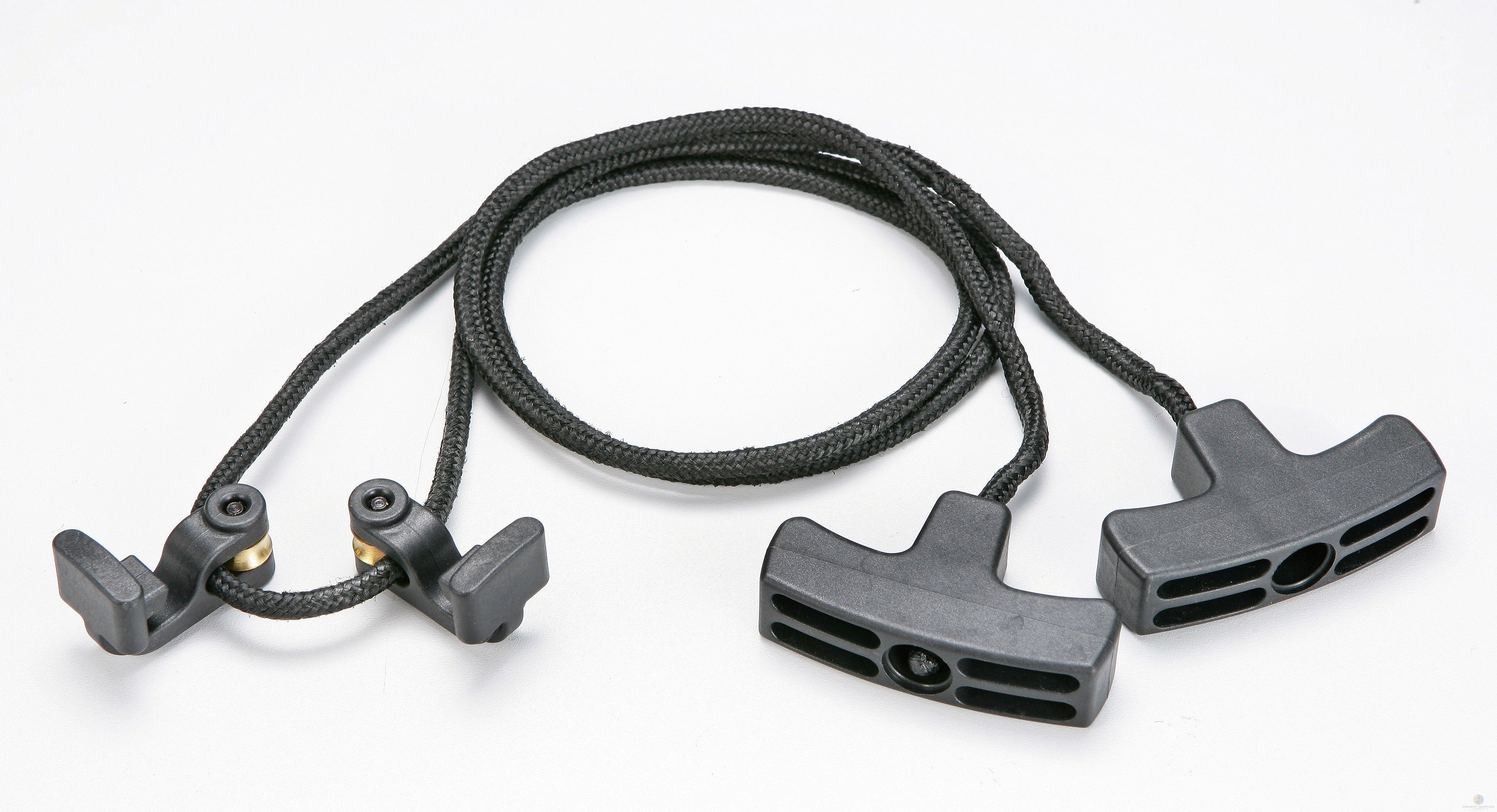 фото Натяжитель для арбалета ManKung ручной  Натяжитель для арбалета ManKung ручной