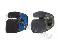 Напальчник классический Tab Pro I RH L