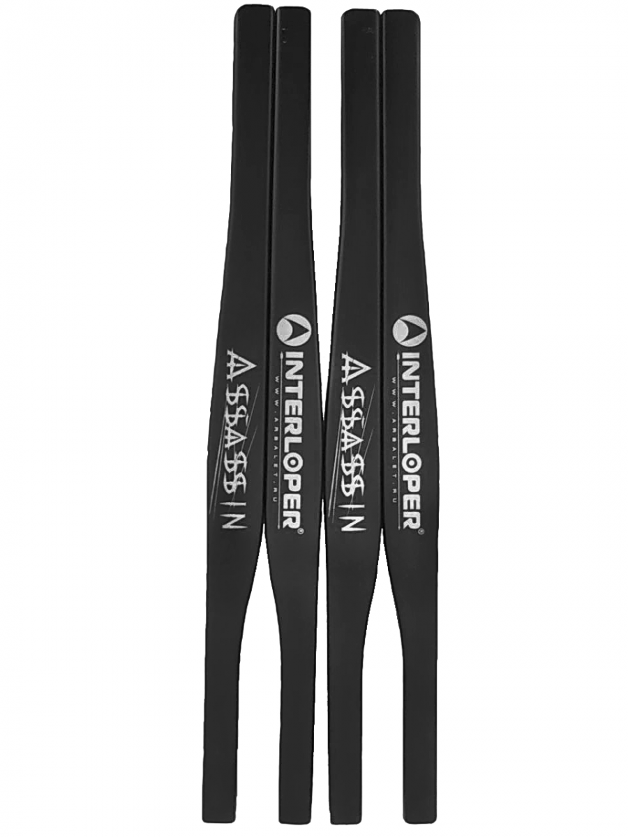 Запасные плечи для лука Assasin