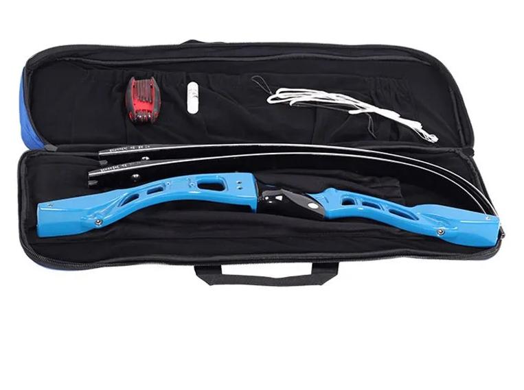 Чехол для для класичесского лука SPG