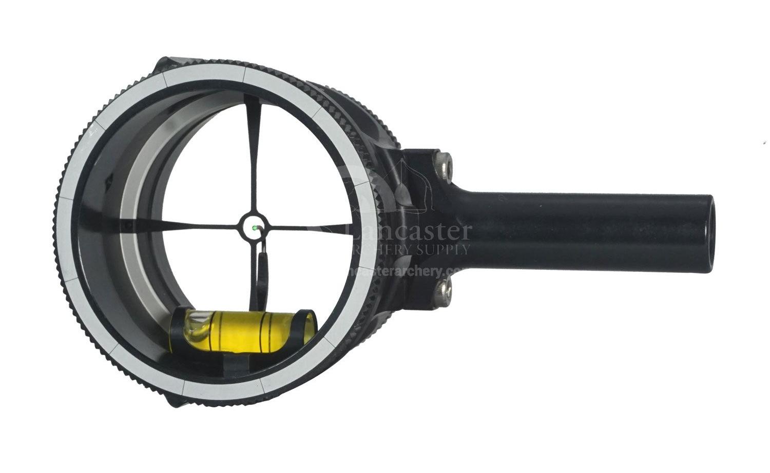 Скоп Axcel AccuView AV-41 Plus Scope w/ .019" Ring Pin