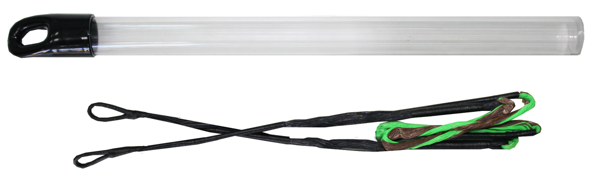 Тетива для арбалета Barnett Penetrator							