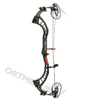 Лук блочный PSE Full Throttle