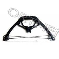 товар Плечи для арбалета Barnett Predator