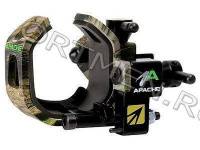 Полочка NAP Apache Drop-Away APG Camo RH