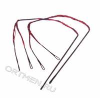 Тросы для арбалета BT Predator Lite