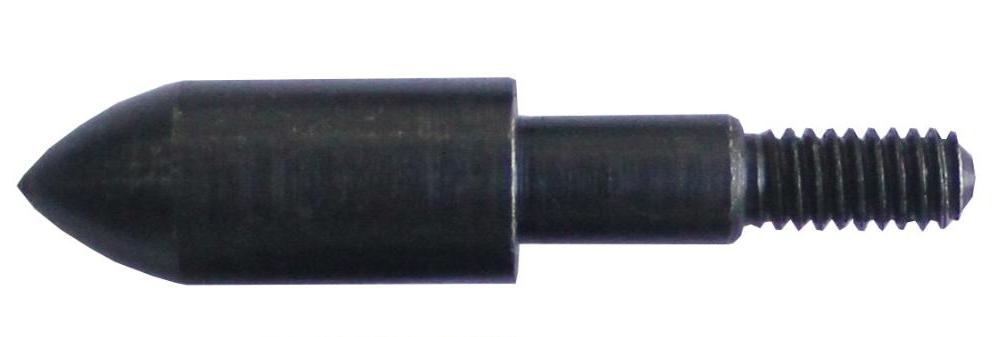Наконечник для стрел 5/16 100grn