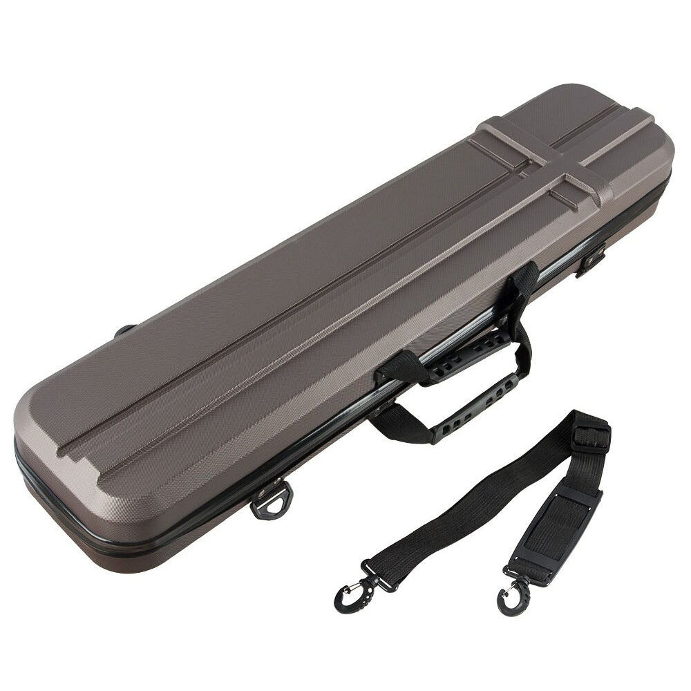 Кейс для классического лука SPG/Falcon