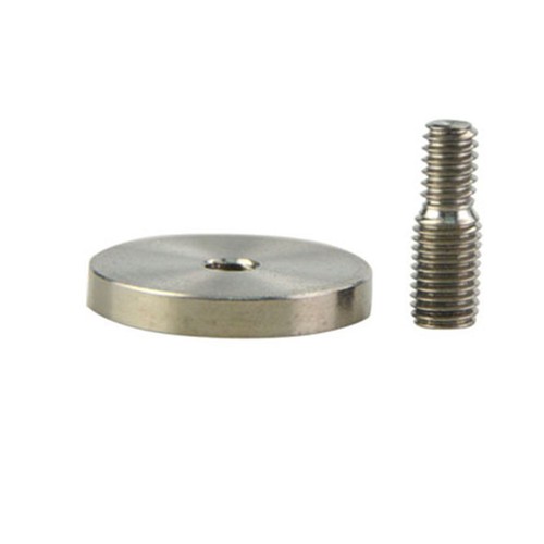 товар Грузики для стабилизатора 29 гр