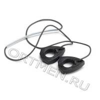 Стрингер (натяжитель установки тетивы) арбалета BowMaster для Stringer