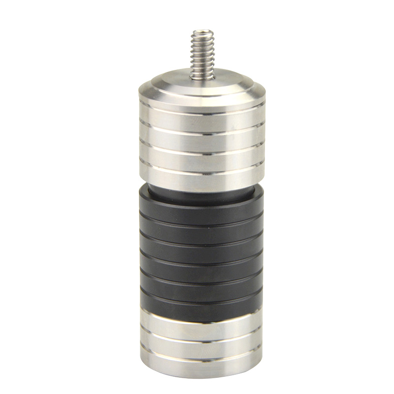 Демпфер-грузик Sanlida X10 для лучного стабилизатора