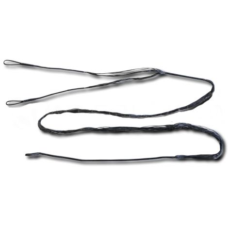 Трос для лука Sanlida Dragon X8 заводскай