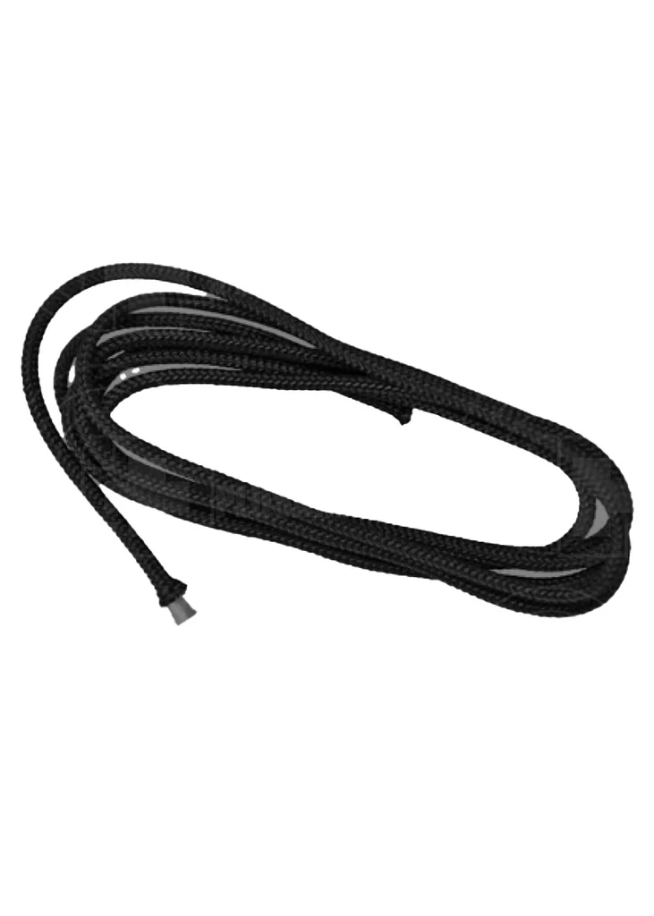 Нить для петельки релиза BCY #23 1 метр