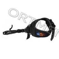 Релиз T.R.U. Ball Cyclone XL (Застежка)