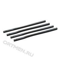 Запасные дуги плечей арбалета MK-380