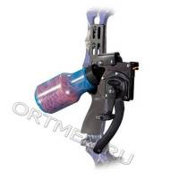 Катушка AMS Original Retriever