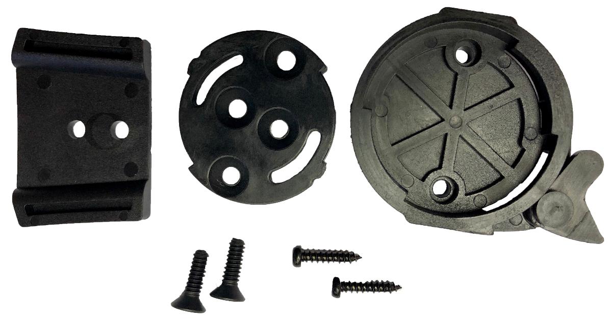 товар Крепление кивера к арбалету или луку Интерлопер (запасное)