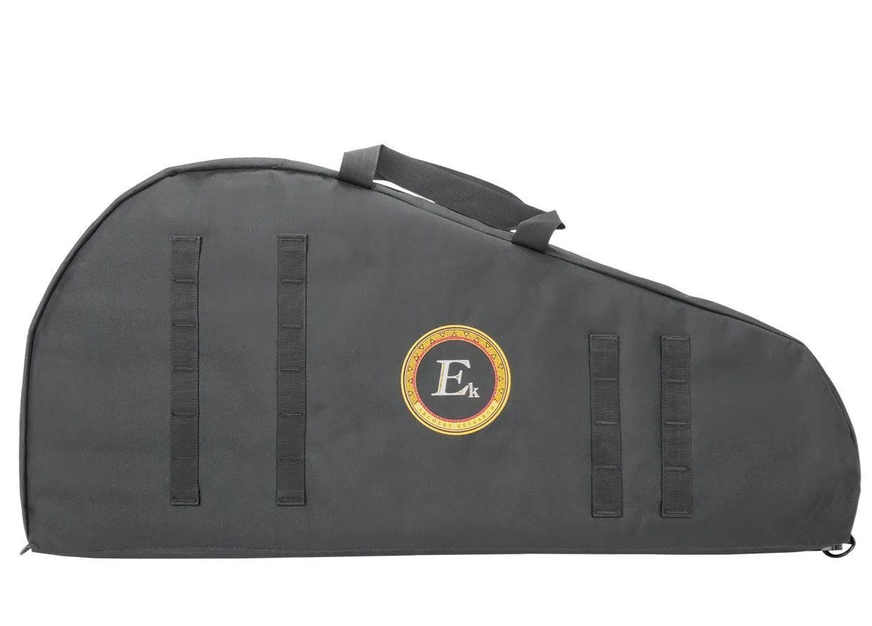 Чехол для арбалета  Ek Siege