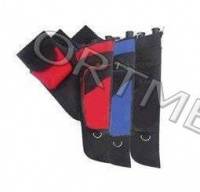 Колчан поясной Т-4L