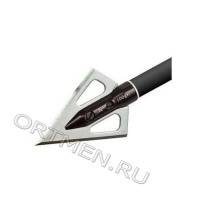 Наконечник CX Nativ 100 grn 3 шт.