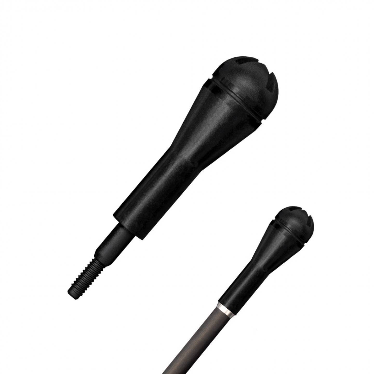  Наконечник Cold Steel Шокер Шар 125 грн